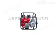 伊藤动力汽油机水泵3寸市场价