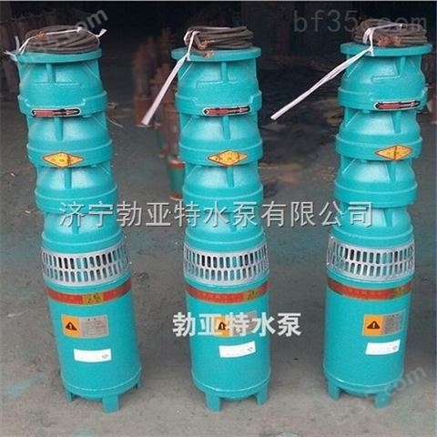 江苏省淮阴市 环保 电动给水泵 立式 重量轻 水泵厂家