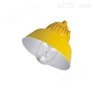 海洋王BPC8700（J400W）防爆平台灯价格