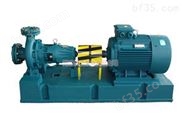 ZA150-560高扬程化工泵