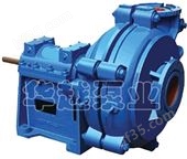 4/3D-AH4/3D-AH卧式渣浆泵 高铬合金矿渣泵 电厂钢厂矿渣泵