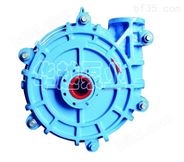 石家庄泵业集团 AH渣浆泵 机械密封 生产渣浆泵