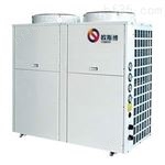TRB05RD供应欧斯博超低温空气源热泵TRB05RD供暖机组