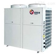 供应欧斯博超低温空气源热泵TRB05RD供暖机组
