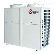 供应欧斯博超低温空气源热泵TRB05RD供暖机组