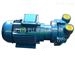 防爆真空泵:SKA系列水环式真空泵