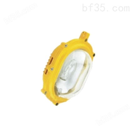 海洋王BFC8120（J150W）内场强光防爆灯价格