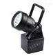 海洋王JIW5280（应急灯）便携式防爆灯优惠价格