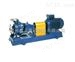 IHK-HKG型-化工泵：IHK-HKG型高温化工泵（淀粉泵、高温料浆泵）