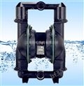 供应气动隔膜泵QBK第3代隔膜泵气动隔膜泵