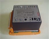 VT-HNC100-4-3X/P-I-0VT-HNC100-4-3X/P-I-00/G04力士乐数字轴控制