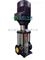 CDLF型不锈钢立式多级离心泵|高压水泵|循环泵|增压泵|高压泵