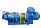 PW化工泵:PWF卧式污水泵,耐腐蚀污水泵过流能力强