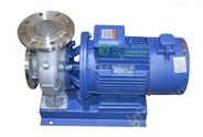 离心泵:ISWR型卧式热水管道离心泵