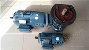 研发/销售YE2-315L1-6/110KW三相异步电机