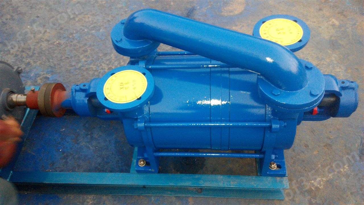 2sk水环真空泵/河北供应高质量真空泵/真空泵价格