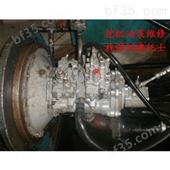 ATUS挖机液压泵维修 进口挖机油泵维修校验公司 深圳澳托士