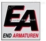 EA300024优势销售EA 阀门--赫尔纳（大连）公司
