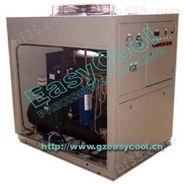 LC系列低温风冷工业冷水机组,低温冷水机,低温冷冻机