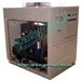 LC02-LC系列低温风冷工业冷水机组,低温冷水机,低温冷冻机