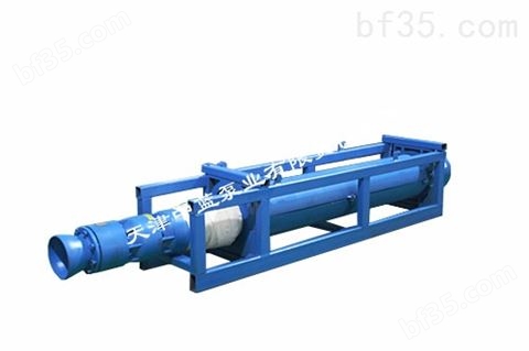 天津厂家供应QJ潜水泵丨型号价格丨批发报价