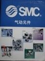 SMC气缸RHCB63-350武汉一级代理现货