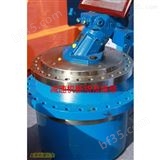 专业致力于布雷维尼液压泵维修 减速机修理 广东深圳澳托士液压