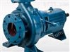 广一水泵丨三大惊异处来自于热泵技术问世