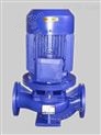 15-80-增压管道泵,离心泵厂家,立式离心泵