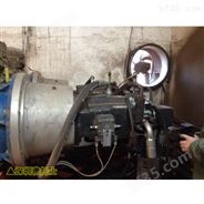 发电厂用丹尼逊金杯系列柱塞泵维修 P30油泵修复测试 认准企业深圳澳托士