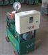 厂家新品4D-SY型电动试压泵