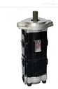*液压齿轮泵系列SHIMADZU岛津SGP1A30F2H2-R专业代理、*