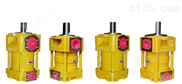 深圳注塑机油泵维修 专业维修品牌液压泵 澳托士液压机械
