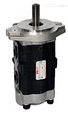 液压SGP1-23D1H齿轮泵SGP1系列*日本岛津（shimadzu）