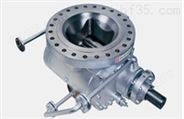 *岛津齿轮泵系列YP10-2.5D2H2-L原装标配