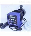 进口电磁隔膜计量泵-上海代理-意蝶泵业