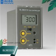 經銷BL983319水質TDS測定控制器
