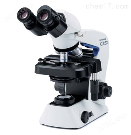 销售CX23生物显微镜报价