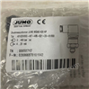 原装供应JUMO传感器让您买的放心