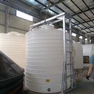 减水剂塑料水塔供应商